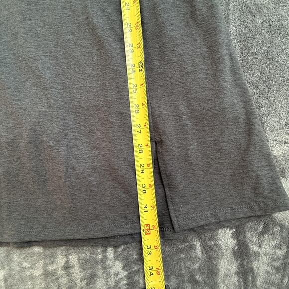 Etonic Dress Womens Medium Sleeveless Tennis Golf Activewear Built-in Shorts Poc - Picture 9 of 16